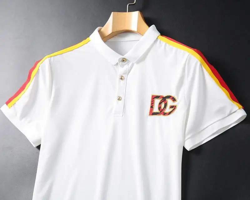 DG M-3XL 25mr110 (23)